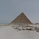 Image for article titled 21 Must-See Google Street View Locations That Aren't Streets